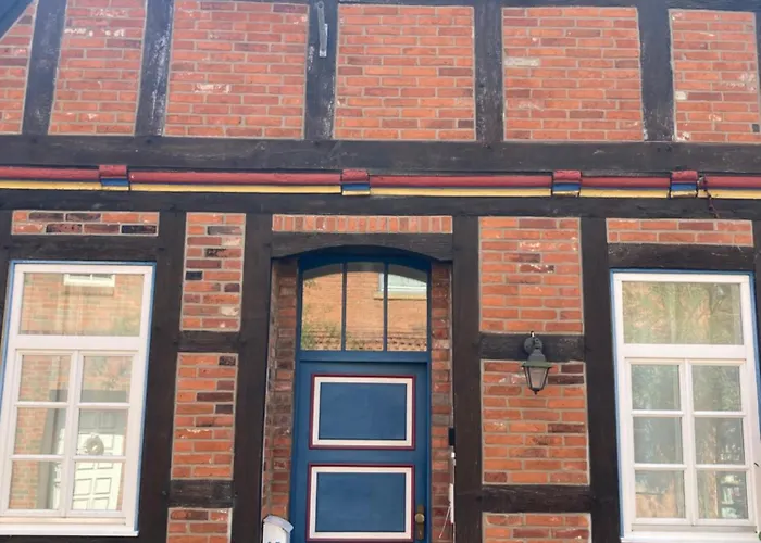Rooms for rent Nienburg Weser